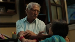 Dosti Anokhi - 22nd April 2022